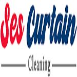 SES Curtain Cleaning Sydney image 3
